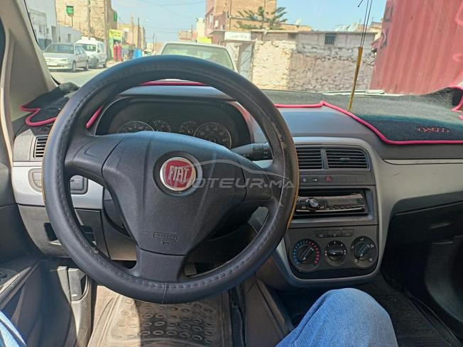دار البيضاء