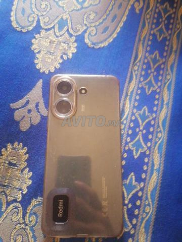 Redmi 13C - 2
