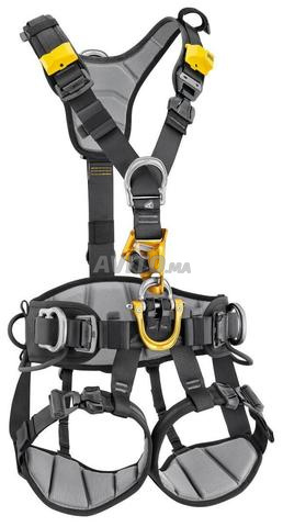 Harnais ASTRO - 2
