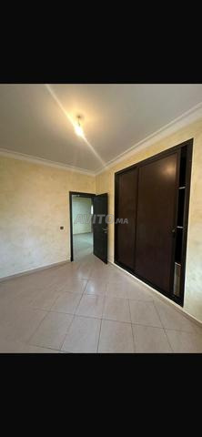 Appartement à louer - 2