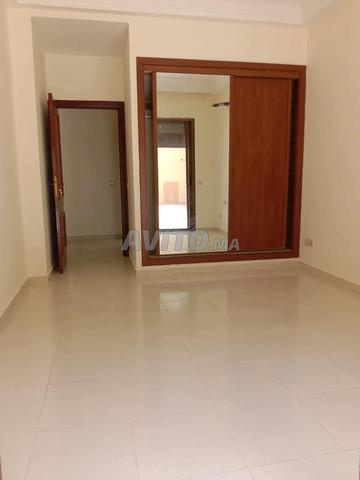 Appartement à louer 120 m² à Marrakech - 2