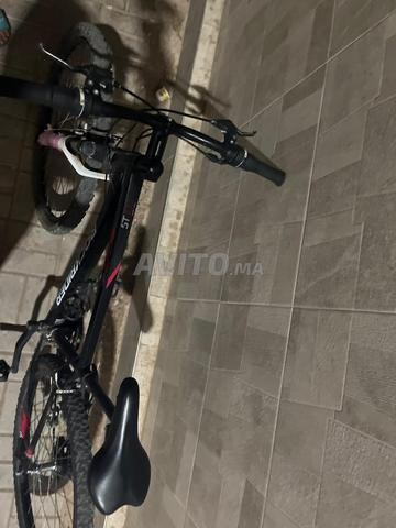Vélo à vendre - 2