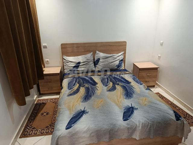 Appartement pour famille sans intermédiaire - 2