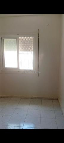 Appartement vide à Roches Noires - 2