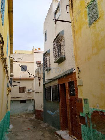 Maison à vendre à Ouazzane - 2