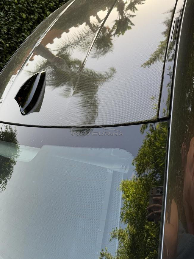 M4 facelift bmw 2018
