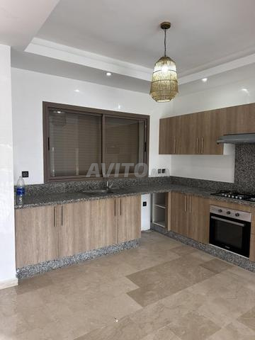 Villa avec piscine privée Sidi Rahal Plage - 2