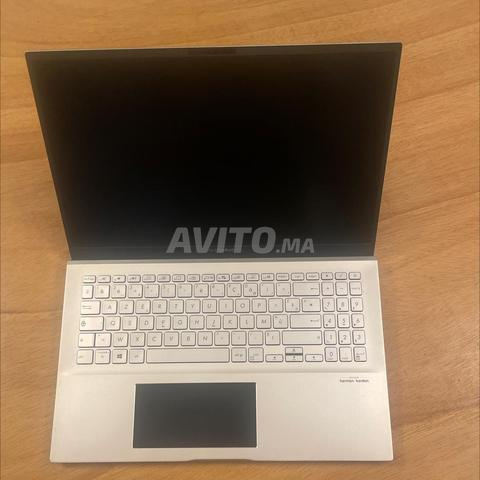 Ordinateur portable Asus Vivobook - 2