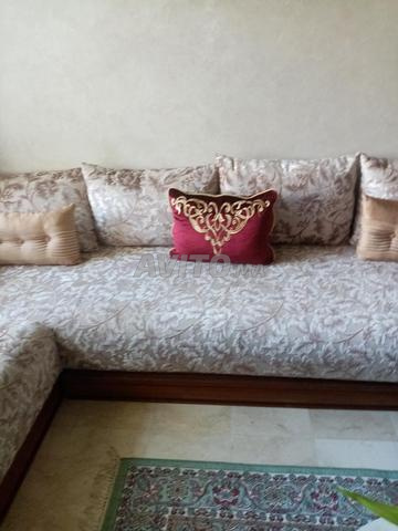 طلامات + وسائد - 2