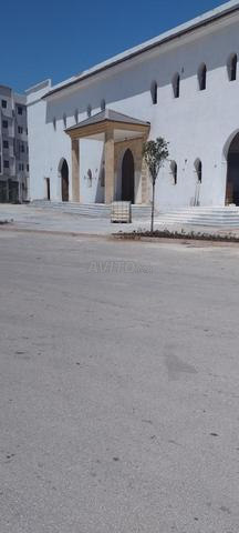 Magasin emplacement stratégique - 2