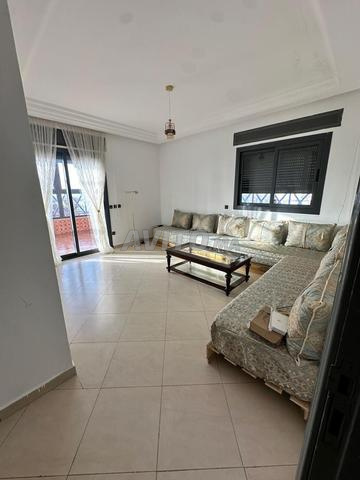 Appartement vue mer - 2