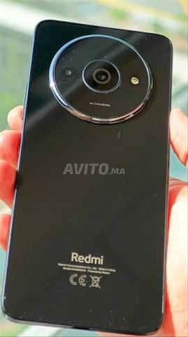 Téléphone Redmi 3, encore propre, bienvenue à ceux qui le veulent