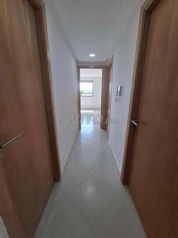 Appartement à louer 100 m² à Rabat - 2