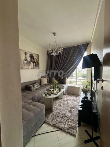 Votre appartement distinctif et idéal - 2