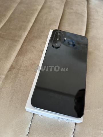 Samsung A26 5G - 2
