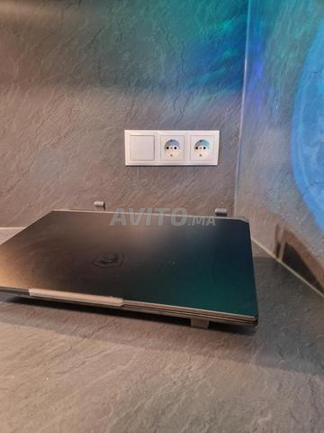 إم إس آي سايبرغ i7 RTX 4060 - 2