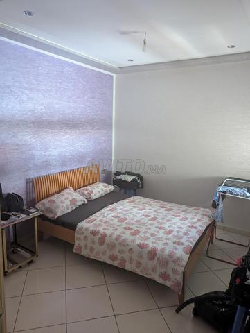 Appartement à vendre 68 m² - 2