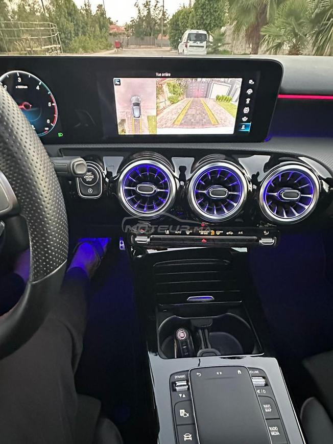 classe A M2020  D2026
