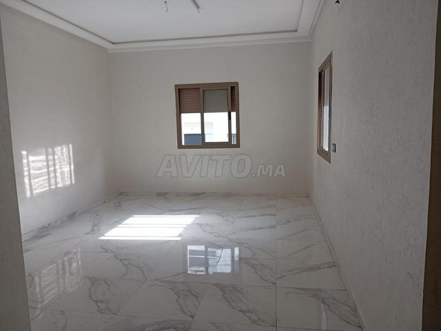 Appartement à louer Ain chkef Fès - 2