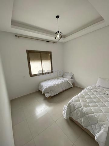 Logement près de la mer - 2