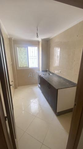 Appartement vide à louer,, proche de Kawacim - 2