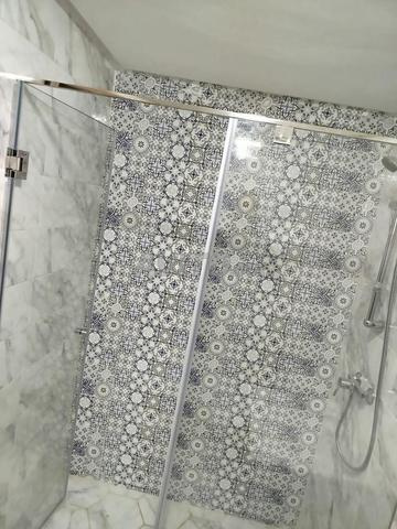 Appartement à louer 90 m² à Temara - 2