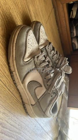 Nike à vendre - 2