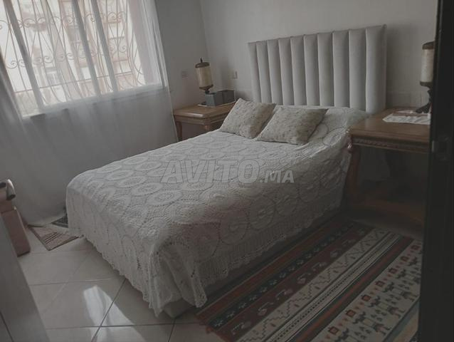 Lit à vendre - 2