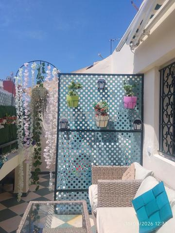 Bel appart à vendre 90 m² à Badr