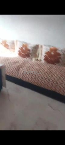 Vente appartement Le Rivage Harhoura - 2