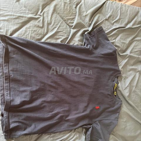 T-shirt Ralph Lauren - 2