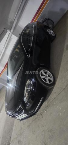 فولفو V40 - 2