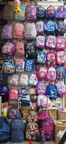 Cartable pour enfants - 2