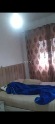 Vente appartement Harhoura Sable d'Or - 2
