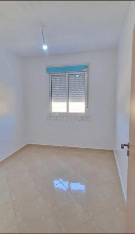 Appartements à louer mensuellement Tanger Bali 3100 dirhams - 2