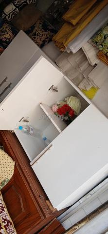 Ascenseur cuisine - 2
