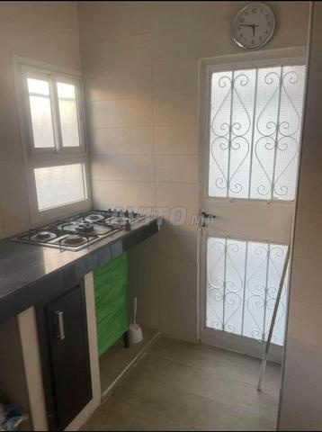 Appartement à vendre à côté de toutes commodités - 2