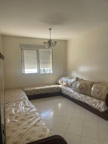BAISSE DE PRIX Appartement de 3 pièces à vendre - 2