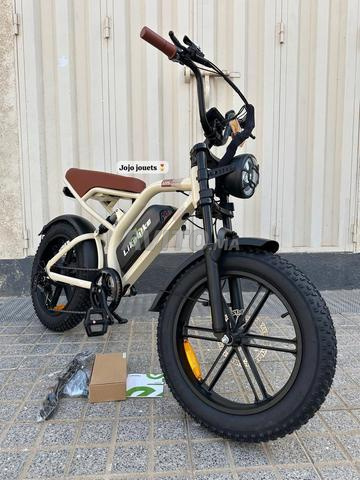 توصيل مجاني - 2