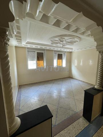Maison à vendre Agadir – Prix négociable - 2