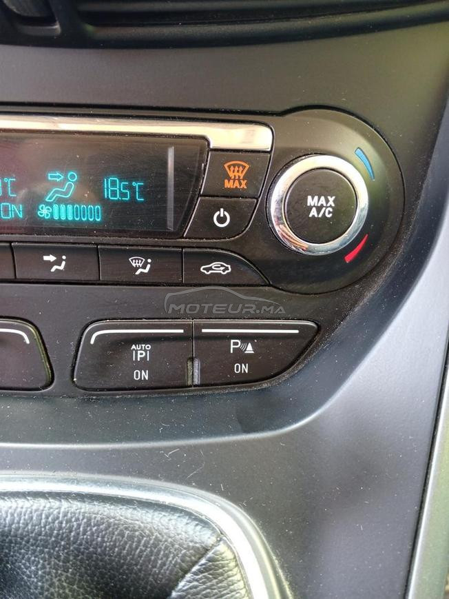 c max titanium 