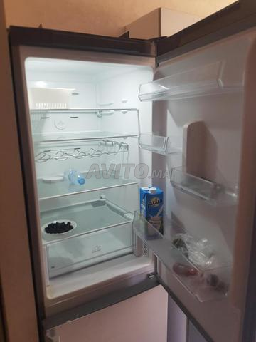 Ariston (Hotpoint-Ariston) - 2