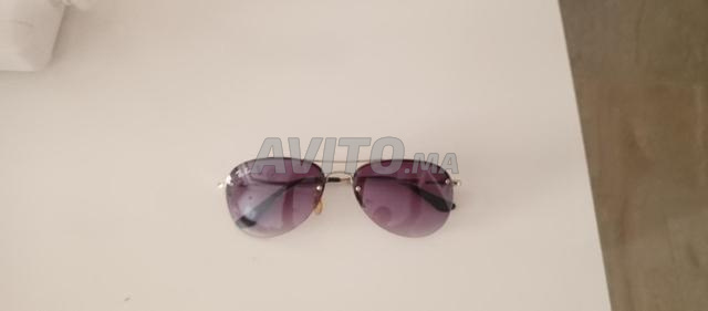Ray-Ban Aviator - 2