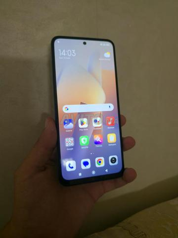 Redmi Note 11S - 2