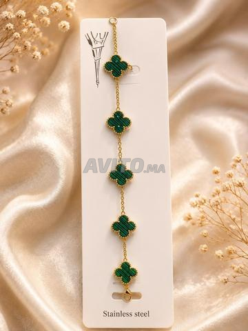 Accessoires pour femmes - 2