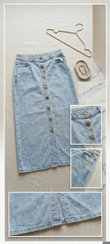 Bonjour, taille M - 2
