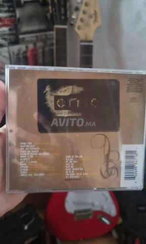 Nirvana - Sliver The Best of the Box (2005) - 2