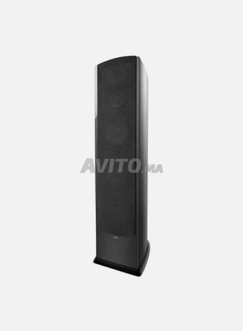 Enceinte colonne Revel PerformaBe F328Be - 2
