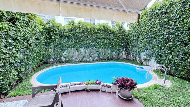 Maison à vendre - 2