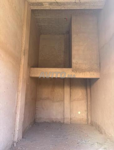 صوكوما تجزئت حسن تاني عمارات ديال بيت الخير - 2